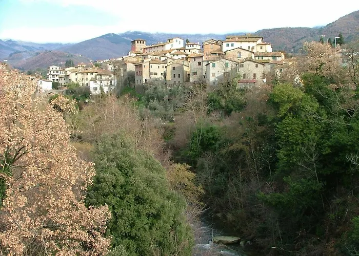 Dimora Casa Eugenia