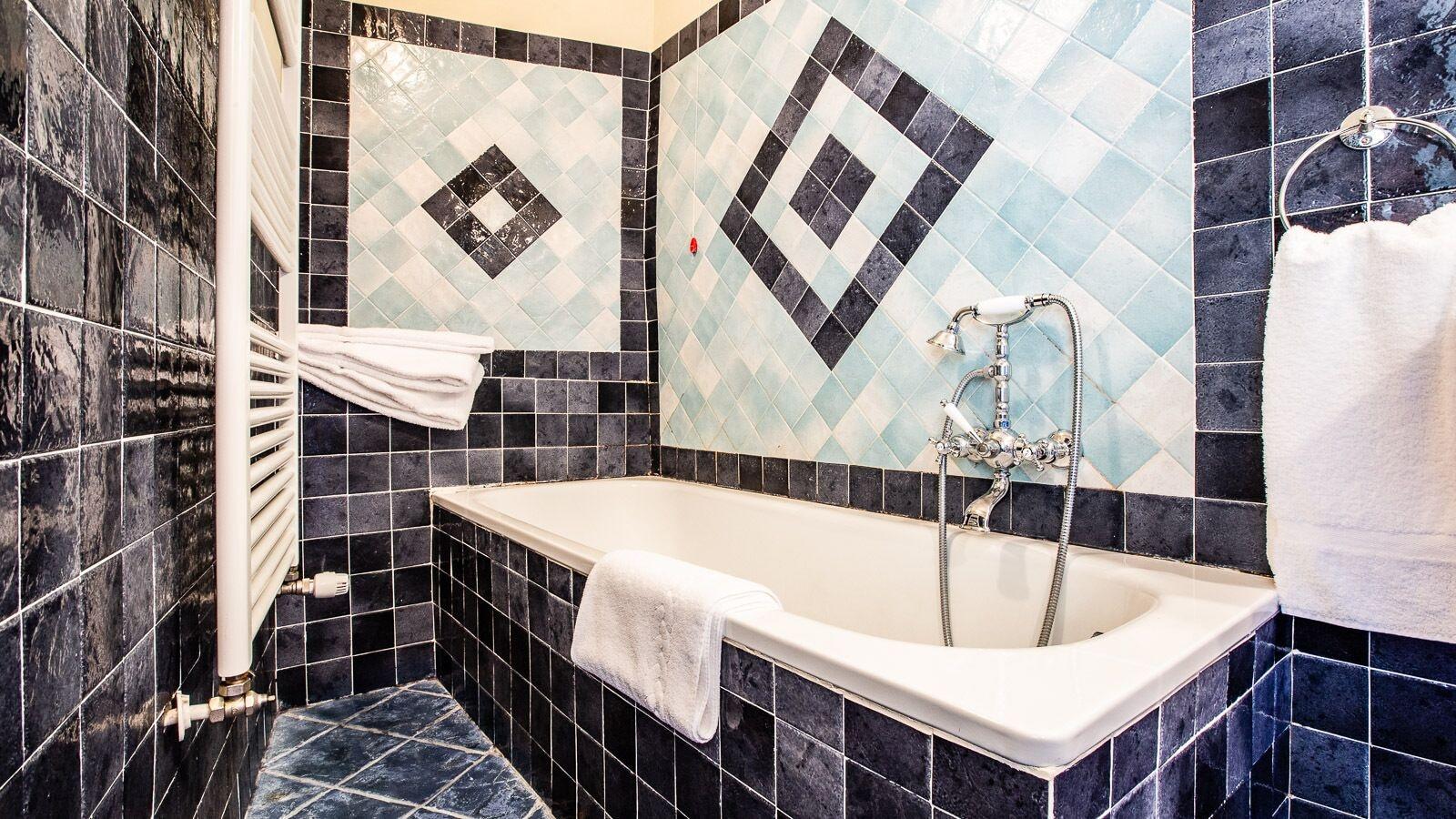 Dimora Casa Eugenia 3* Loro Ciuffenna