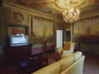 Dimora Casa Eugenia Loro Ciuffenna