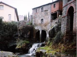 Dimora Casa Eugenia Hotel