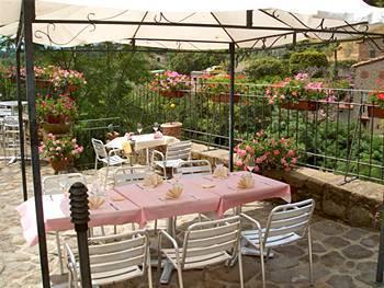 Dimora Casa Eugenia Hotel 3*