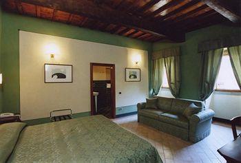 Dimora Casa Eugenia Hotel