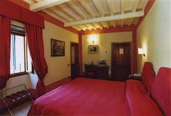 Dimora Casa Eugenia Loro Ciuffenna