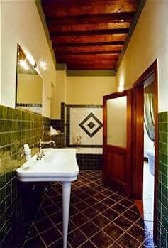 Dimora Casa Eugenia Hotel Loro Ciuffenna