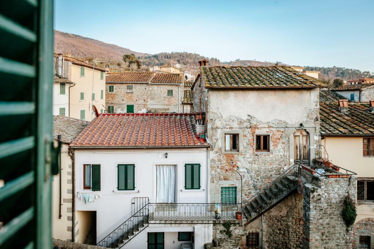 Dimora Casa Eugenia 3*