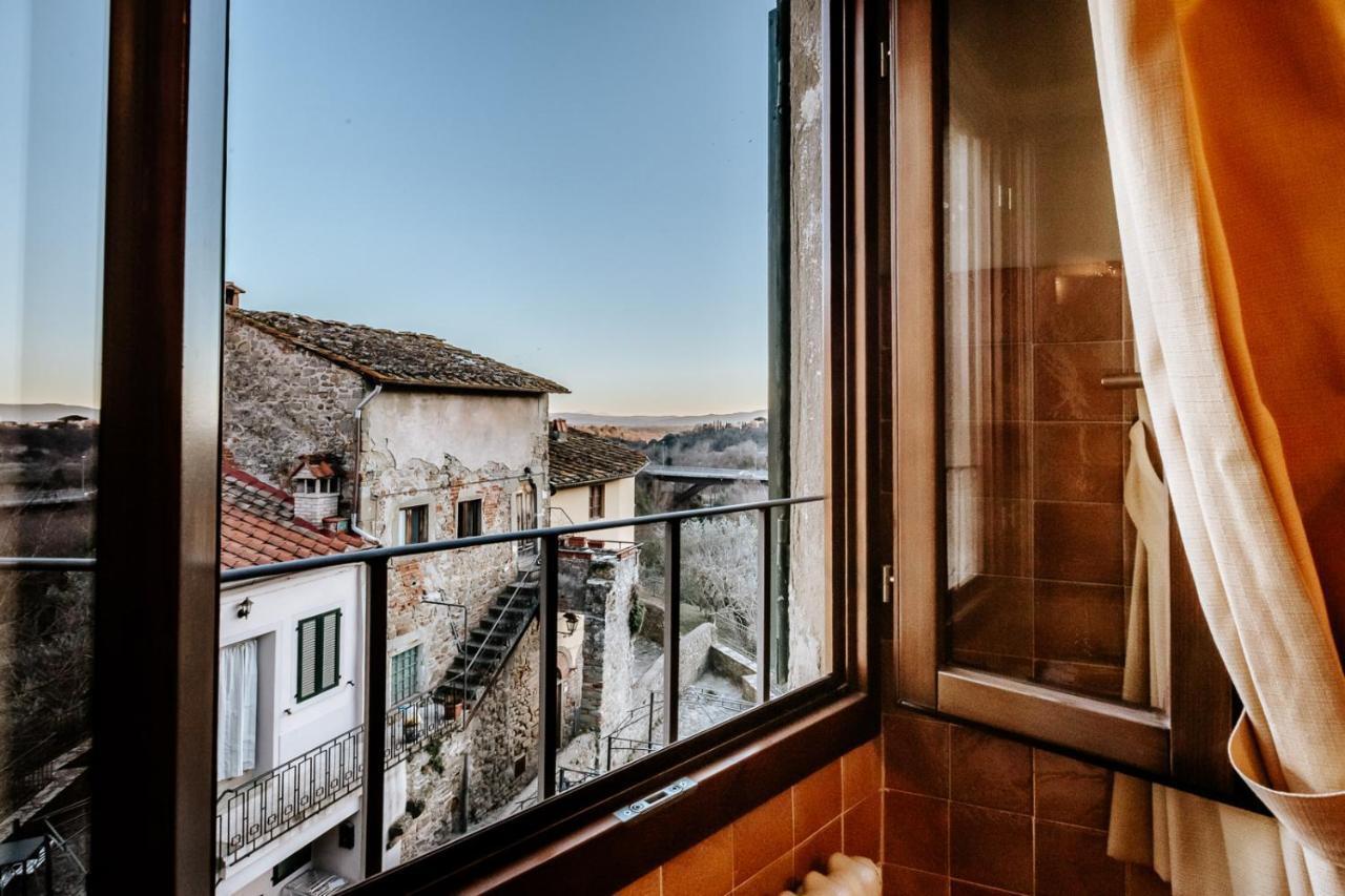 Dimora Casa Eugenia 3*
